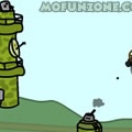 Air Defence 3
