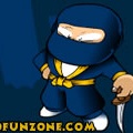 Aitchu 2