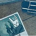 Alice is Dead: Episode 2