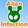 Alien Infection