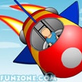 Alpha Force