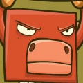 Angry Animals 2