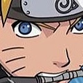 Anime Fighting Jam Wing