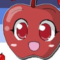 Applez