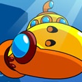 Aquacubes 2
