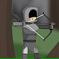 Archer's Oath