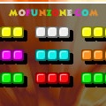 Arkanoid DS