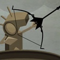 Arrow Of Time