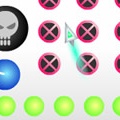 Arrow Tag
