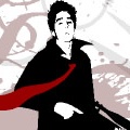 Arsenal 2