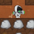 Astrodigger