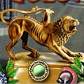 Atlantis Quest