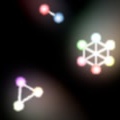 Atomica