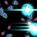 Atomz