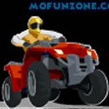 ATV Challenge