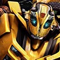 Autobot Stronghold