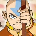 Avatar Fortress Fight 2
