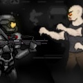 Awaken: Rise of Heroes