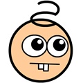 Baby Boom 2