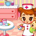 Baby Hospital