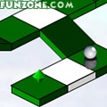 Ball of Madness