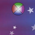 Ball Revamped 4: Amplitude