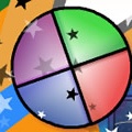 Ball Revamped 5: Synergy