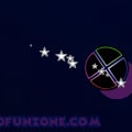 Ball Revamped 2: Gemini