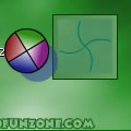 Ball Revamped 1: Metaphysik