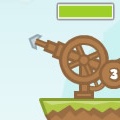 Ballista