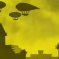 Balloon Invasion