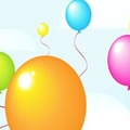 Balloonator