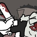 Barbarian Onslaught