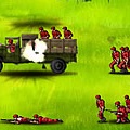 Battle Gear