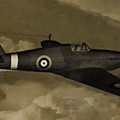 Battle of Britain: 303 Squadron