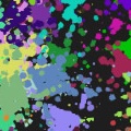 BattlePaint