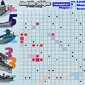 Battle Ships