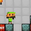 Bazooka Boy: Level Pack