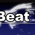 Beat Universe
