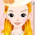 Beautiful Bride