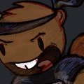 Beaver Conquest