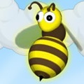 The Bee Way