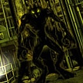 Being One - Episode 3