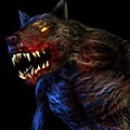 Being One - Episode 4