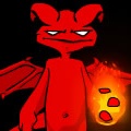 Belial Chapter 1