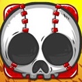 Berzerk Ball 2