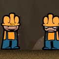 Best Friends Forever 2