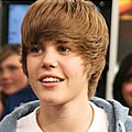 Bieber Bottle Bash