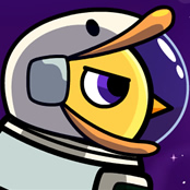 Games like Duck Life: Space • Games similar to Duck Life: Space • RAWG