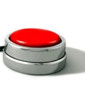 Big Bad Button Hunt